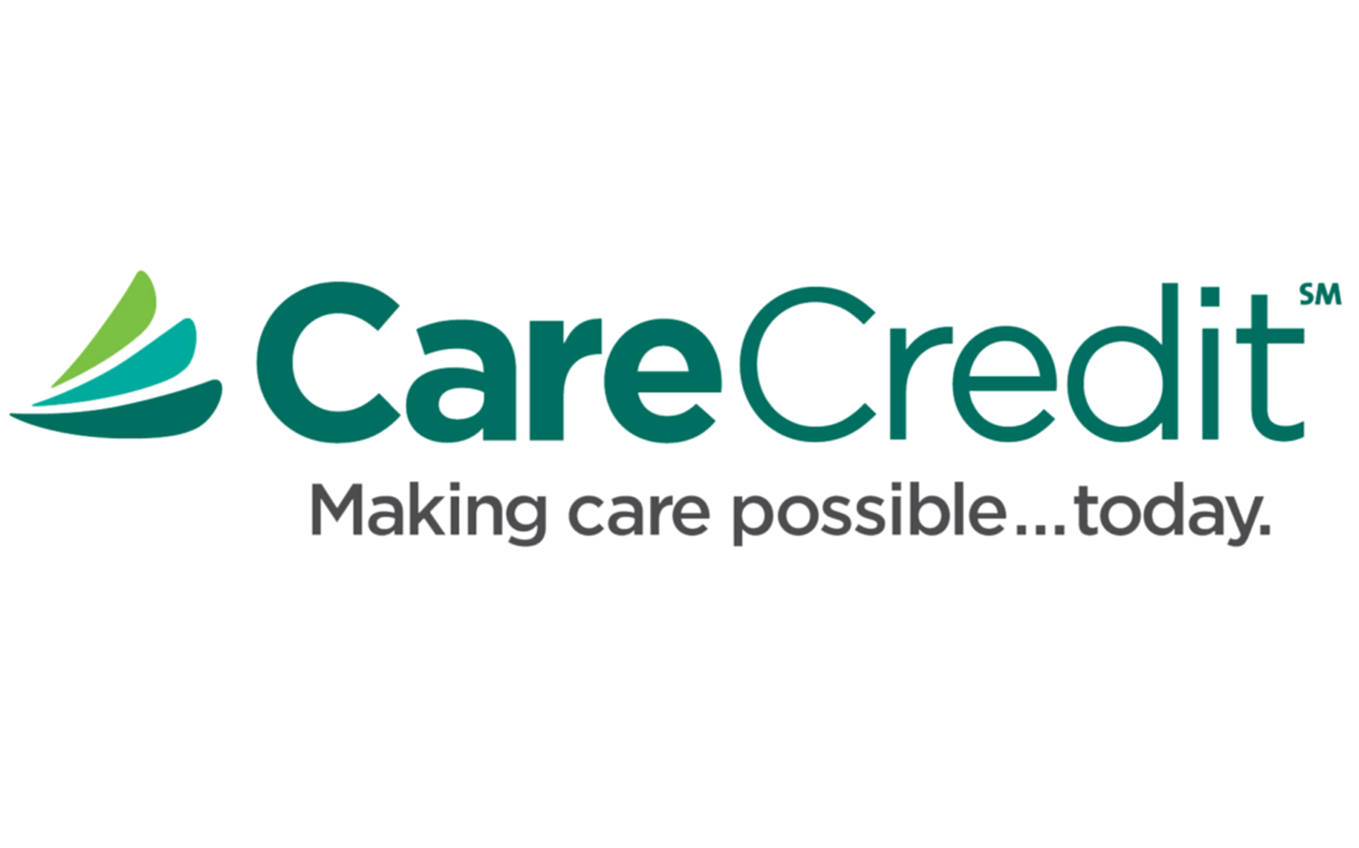 CareCredit